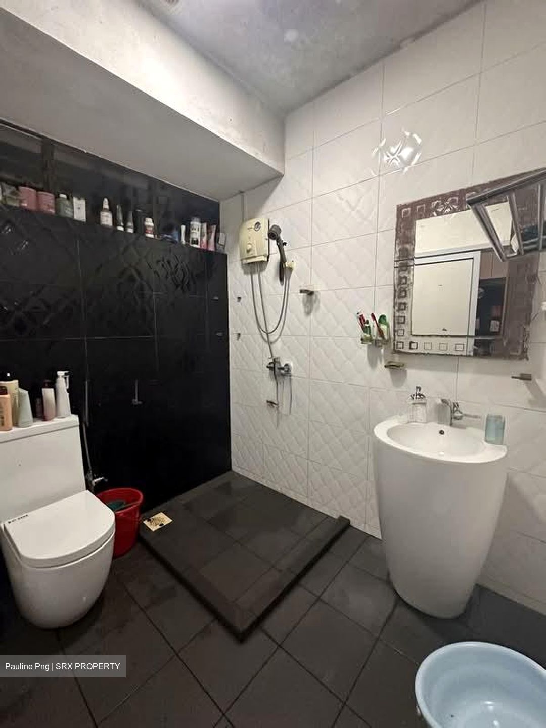 Blk 29 Lim Liak Street (Bukit Merah), HDB 3 Rooms #570998731